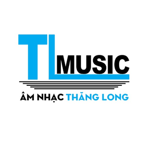 Âm Nhạc Thăng Long
