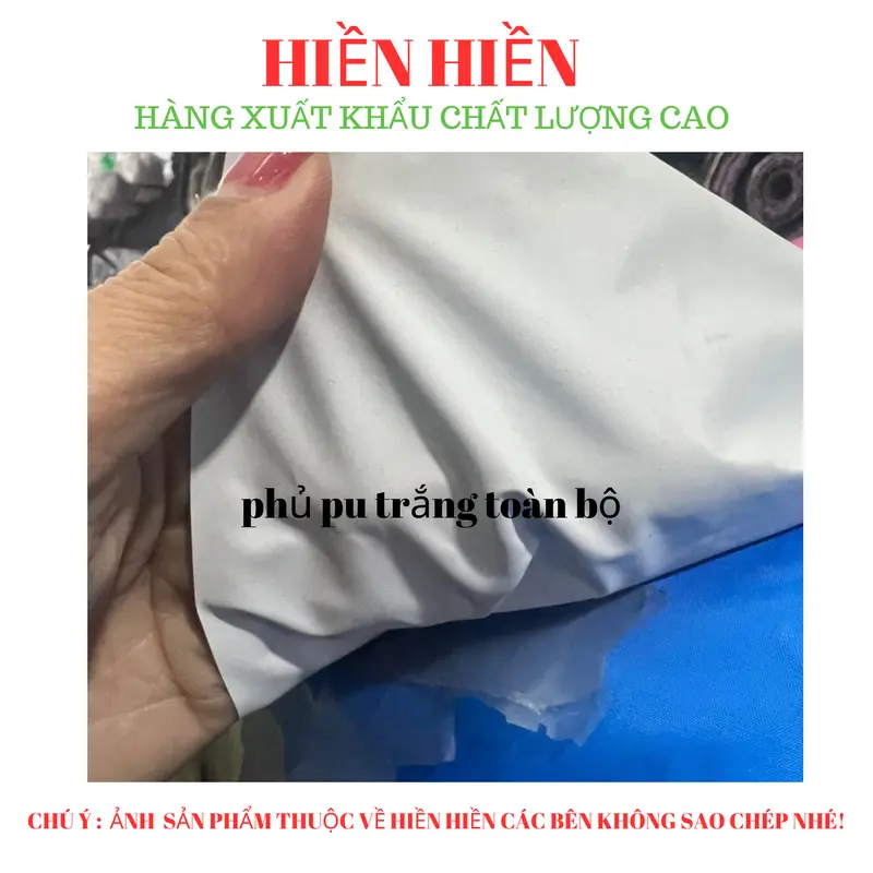 1 bộ áo mưa 4 lớp kiêm áo gió dành cho nam nữ, cao cấp có dây rút mũ, 3 túi có khóa, gồm 1áo+1quần,  siêu chống nước dành cho người lớn và cho bé mũ liền thân - ĐEN 1 6