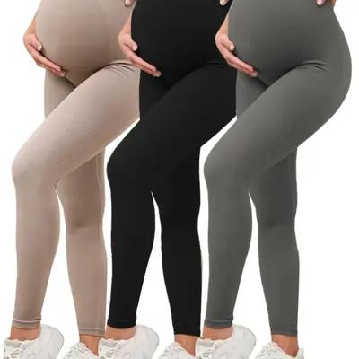 H and m maternity tights hotsell