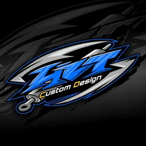 HVT Custom Design
