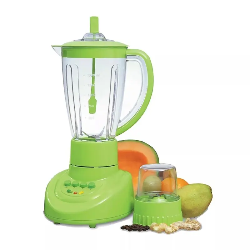 TERMURAH BLENDER NATIONAL YASAKA BL 2 PC 2IN1 3