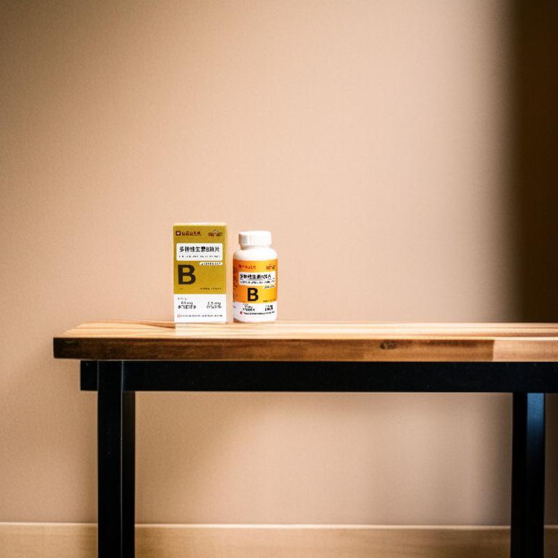 [SNI certification] A must-have for every household, multifunctional cleaning and disinfection appliances, safety guarantee