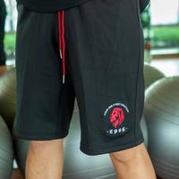 Gambar EPOC Aerobust Fundamental Knee Shorts elastis karet tinggi dari epocstore Kota Administrasi Jakarta Utara 4 Tokopedia