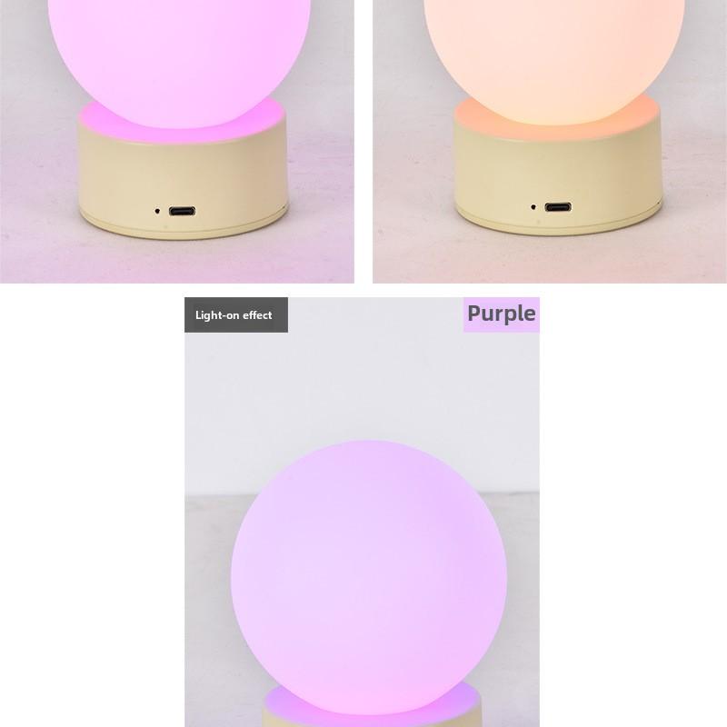 Product Introduction of Infrared Induction Simulation Candle Light Smoke-Free Portable Holiday Confession Decorative Gift Light LED Electronic Candle Light Candle Light 15