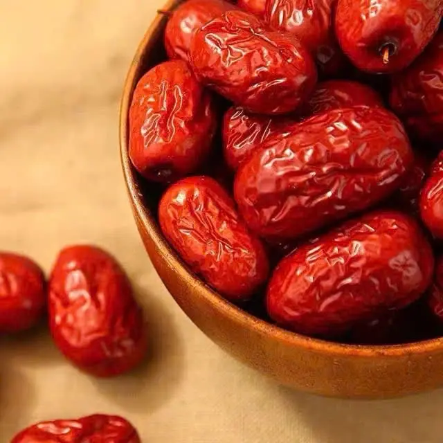Táo Đỏ Hàn Quốc Hàng Vip, Có Hộp Và Túi Xách - Snack, Ăn Vặt Food 1