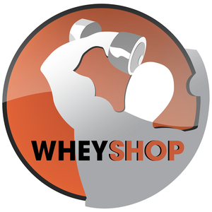 WHEYSHOP TP.HCM