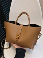 Women's Handbags