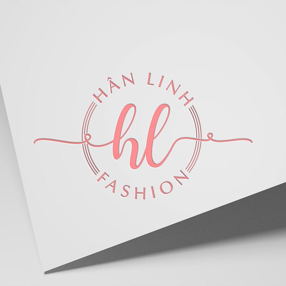 Ảnh Hân Linh shop
