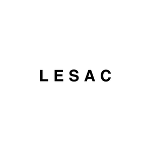 LESACVN