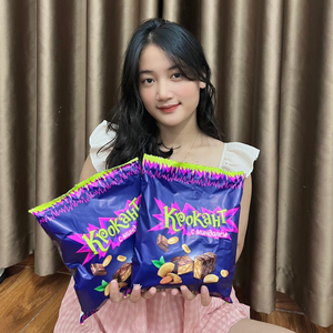 Tiệm Tạp Hoá H&H