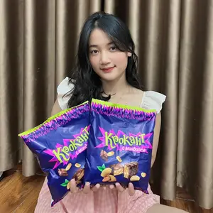 Tiệm Tạp Hoá H&H