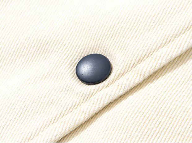 Product Introduction of Áo khoác bóng chày dáng rộng Dessuu họa tiết chữ thêu 11