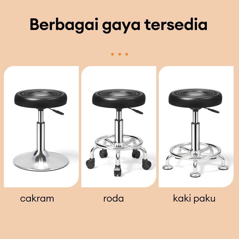 Kursi Bar, Kursi Sayap, Kursi Putar, Kursi Kafe, Kursi Salon, Kursi Hidrolik, Kursi Bundar, Kursi Toko, Kursi Bar, Kursi Keluarga Chairs Furniture