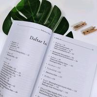 Gambar Tazkiyatun Nafs Konsep Penyujian Jiwa Soft Cover Pustaka Arafah - -, - dari bandarherbal.id Kab. Karanganyar 5 Tokopedia