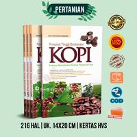 Gambar Buku Pertanian : Budidaya Karet Unggul / Budidaya Kayu Jati / Budidaya Sengon / Bertanam Kopi / Usaha Pembibitan 15 Kayu Unggulan / Budidaya Gaharu / Pustaka Baru Press - PB - budidaya kayu jati dari Pustaka Baru Press Kab. Bantul 4 Tokopedia