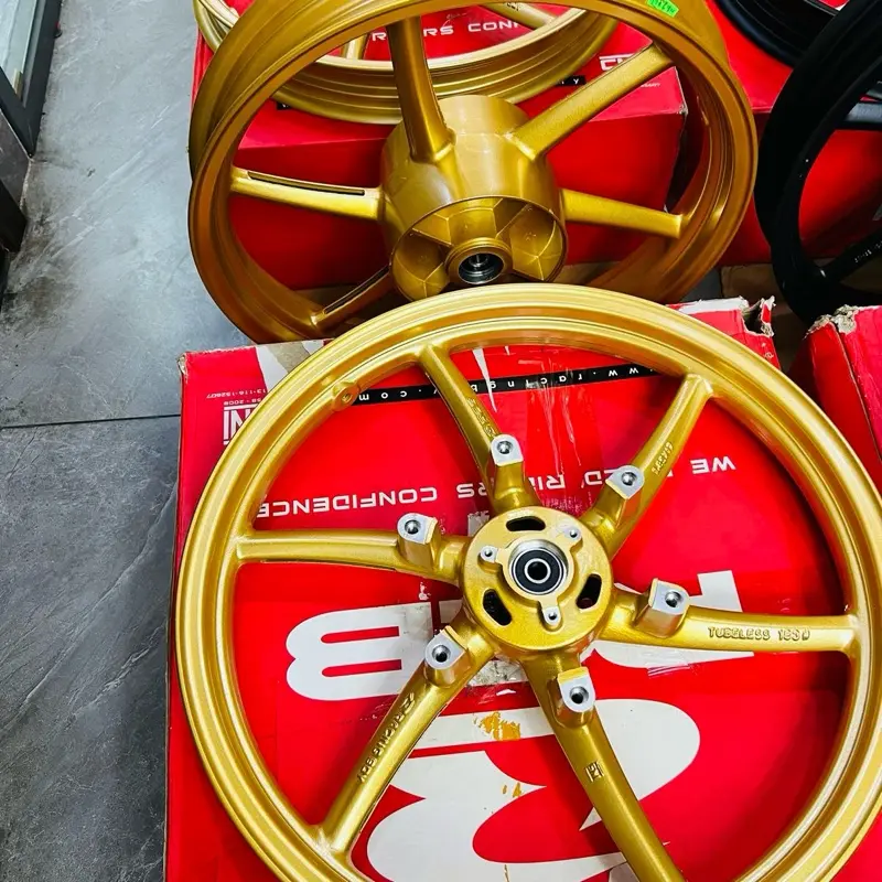 mâm Rcb 1.85 2.5 cho winner v1 và Winner x