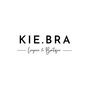 KIE.BRA