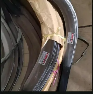 EGREK KINGOYA ORIGINAL MALAYSIA