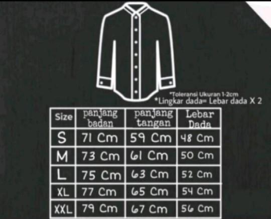 diskon!!! kemko turki kemeja kurta pria dewasa kemko sultan bahan embos lengan panjang koko murah diskon!!! kemko turki kemeja kurta pria dewasa kemko sultan bahan embos lengan panjang koko murah