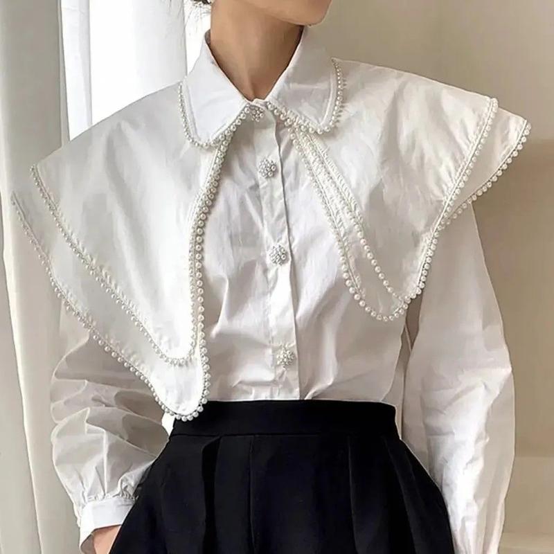 CO-an Kemeja & Blouse Primadona (+ adm fee) 0