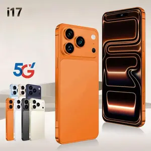 Jld II D.17 Prom0 april 4.4 guncang terbatas di toko kami sebelum kehabisan