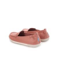 Gambar Hush Puppies Sepatu Wanita HARMONY TR SLIP ON Pink KB45291PK - Pink, 37 dari 9to9 Indonesia Kota Tangerang 3 Tokopedia