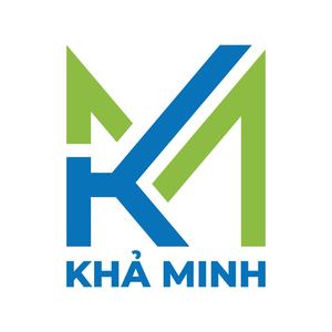 KhaMinhLTD