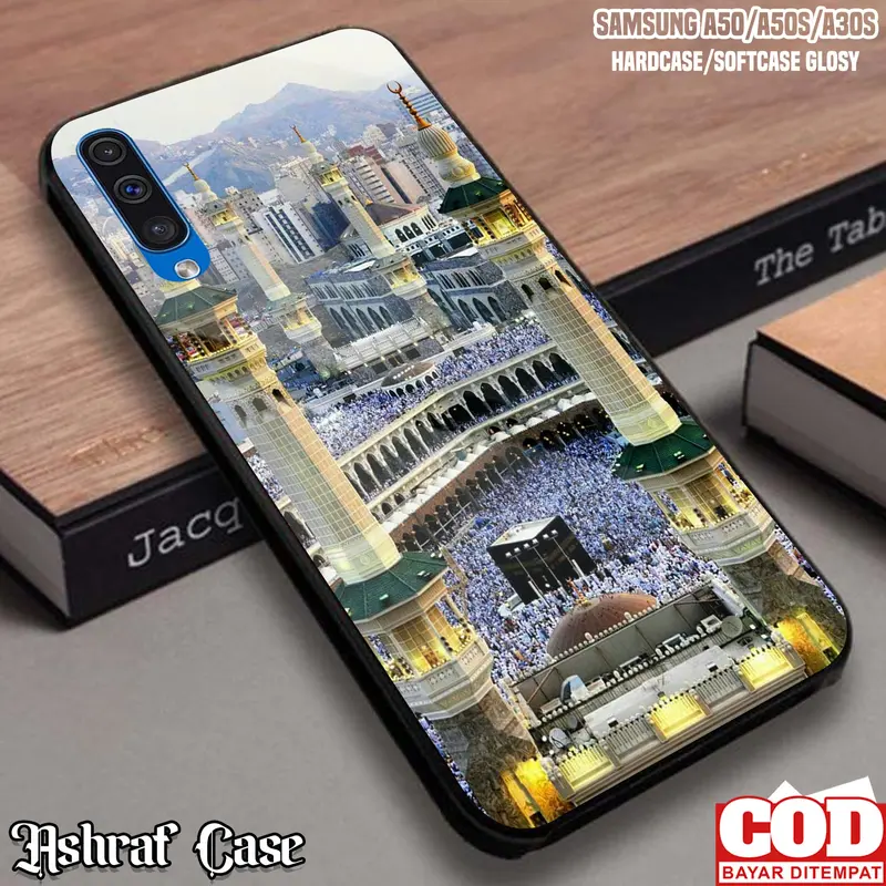 Case SAMS*NG A50/A50S/A30S - Casing SAMS*NG A50S/A50/A30S Terbaru ( ISLMC-01 ) Silikon Hp - Kesing Hp - Softcase Glass Case - Hardcase Glosy - Casing Terlaris - Cassing Terbaru - Pelindung Hp 3