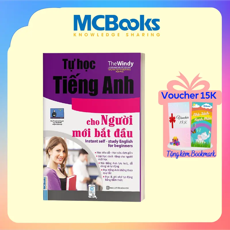 Sách - Combo Giáo Trình Hán Ngữ 6 Quyển (Trọn bộ 6 cuốn) - TikTok