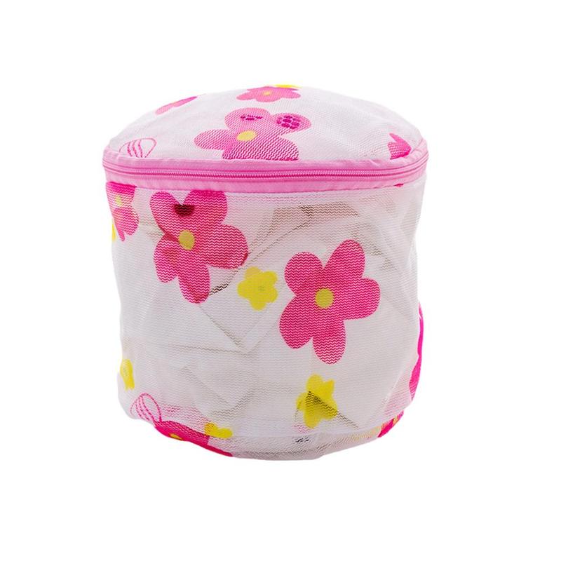 Product Introduction of Underwear Socks Mesh Bag Bra Cleaning Laundry Bag Washing Net Machine Bag O3Y2 Washing Clothes U5Y0 Accessory Tool 21