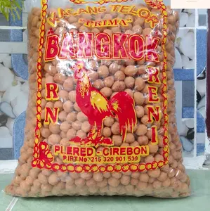 kacang telor manis gurih renyah harga grosir termurah 500gram