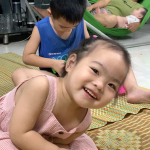 SHOP GIA DỤNG MINH CHÂU