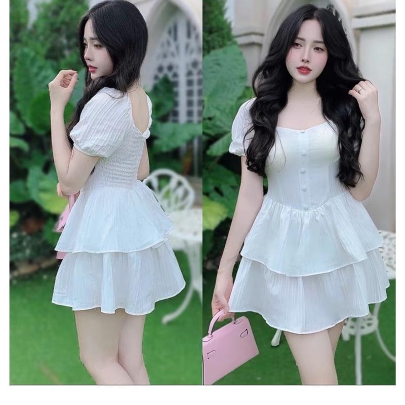 Trắng