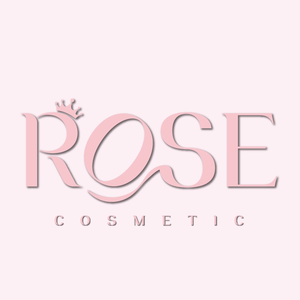 Rose Cosmetics 1208