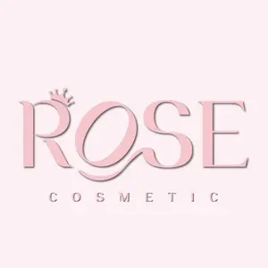 Rose Cosmetics 1208