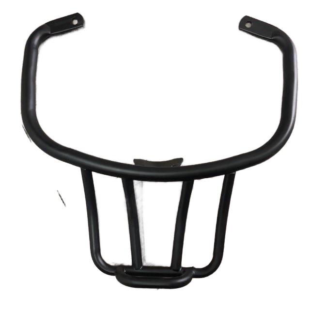 Baga Cong Z Dành Cho Vespa Sprint Primavera Inox Phụ Kiện Phụ Tùng