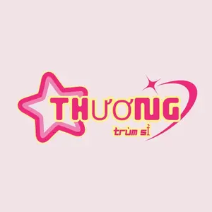 Shop Quần Tây Út Thương
