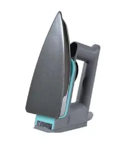 Maspion Setrika Listrik EX1010B / EX1010 Exclusive  Setrika Maspion EX-1010B / EX-1010Exclusive