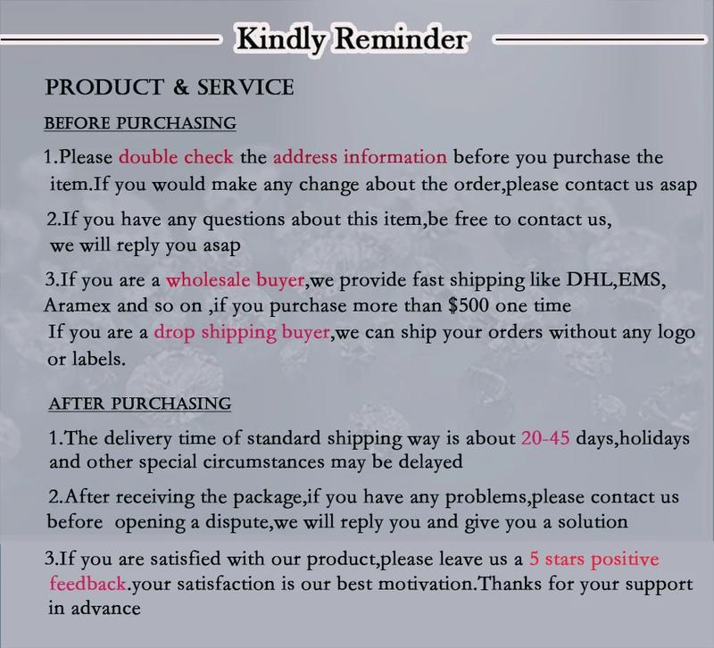 Product Introduction of 2022 New Arrival Ruby Gemstone Neckle Pendant Ring Drop Earrings Women's Luxury Wedding Party Jewelry Sets Anniversary Gift 12