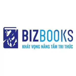 BIZBOOKS - CÔNG TY CP SÁCH