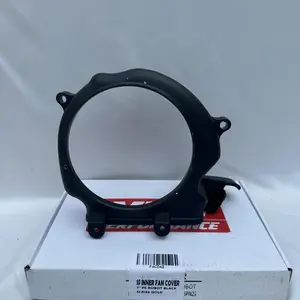 COVER KIPAS DUDUKAN COAK MATIC BEAT STREET BEAT DELUXE SCOOPY FAZZIO FILLANO