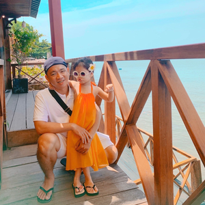 Quỳnh Cường Shop