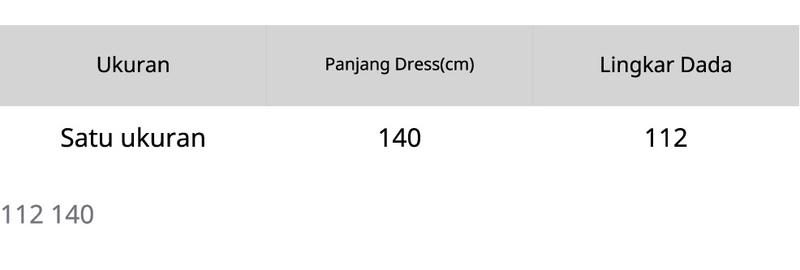 Product Introduction of Rh Col Inayah Dress (gamis lebaran, gamis kondangan, gamis terbaru) Kancing Muslim Wanita 0