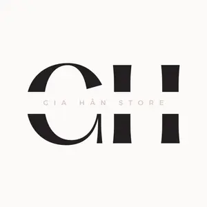 Châu Gia Hân Shop