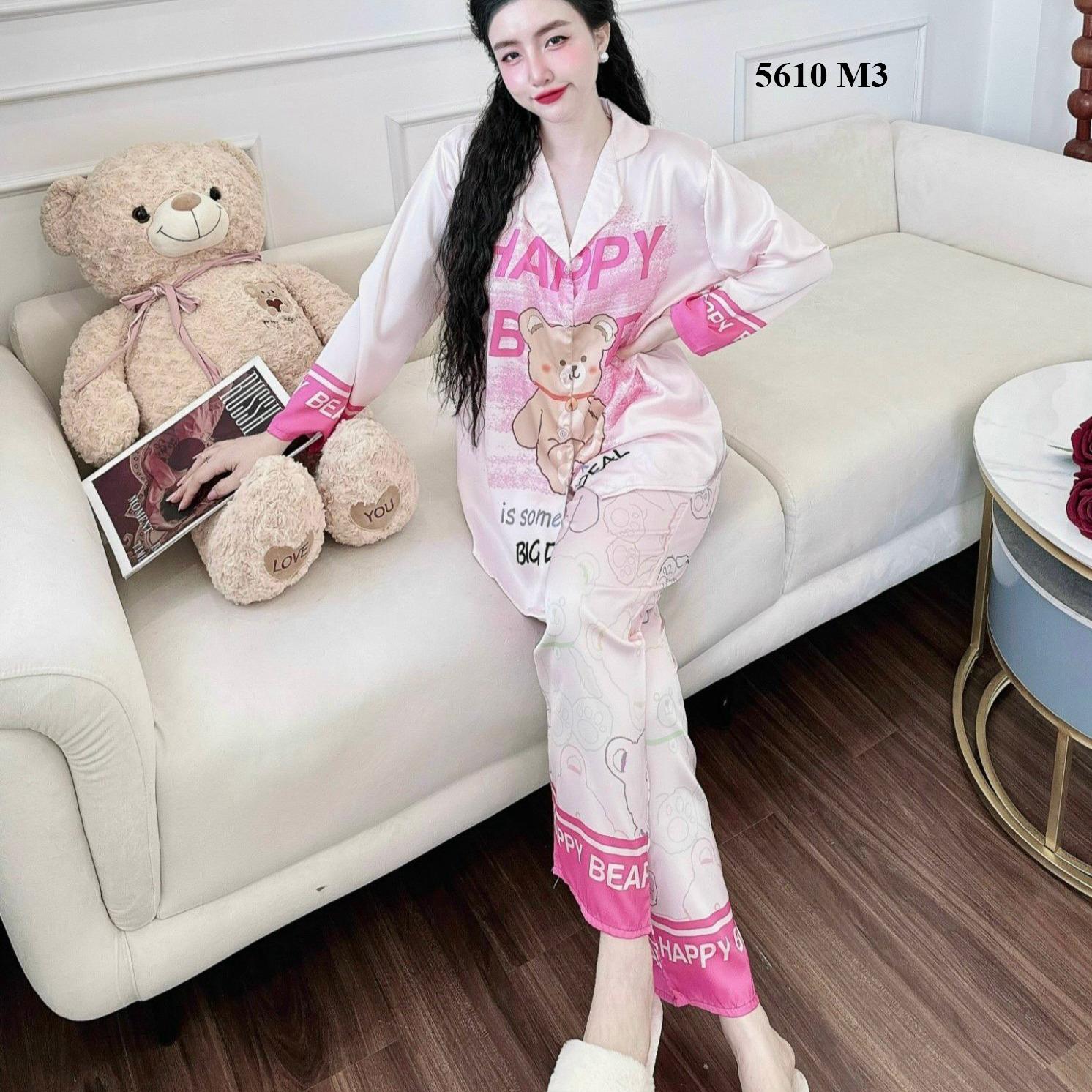 Màu 3