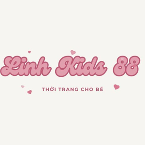 shop Linh kids 88