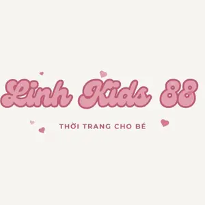 shop Linh kids 88