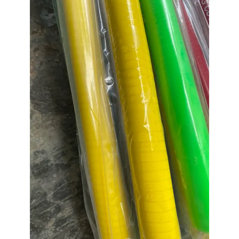 Selang Radiator 100cm 1Meter Impor Thailand Buat Motor Ninja R Rr New Vixion Cb 150 Old Led Byson SELANG RADIATOR 100CM 100 CM MOTOR VIXION NINJA R NINJA RR SONIC CB 150 R BYSON DLL SELANG RADIATOR KINGDRAG 1