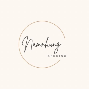 NamNhungBedding