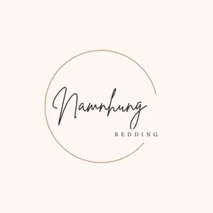 NamNhungBedding